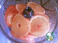 ������������ ������� �����������