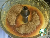 ������������ ������� �����������