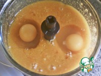 ������������ ������� �����������