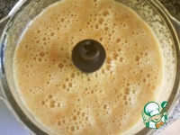 ������������ ������� �����������