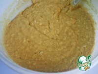 ������������ ������� �����������