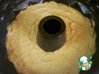 ������������ ������� �����������