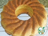 ������������ ������� �����������