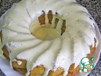 ������������ ������� �����������