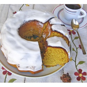 ������������ �������