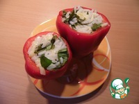 ����� �� ���� � ������ �����������