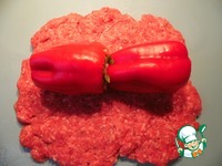 ����� �� ���� � ������ �����������