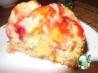 ����� "�������" �����������