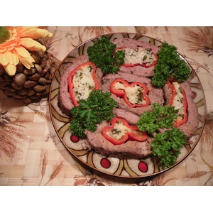 ����� �� ���� � ������