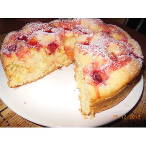 ����� "�������"