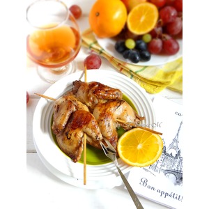 ����������� �������� ��-����������