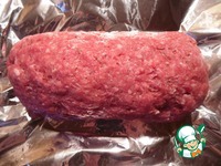 ����� �� ���� � ������ �����������