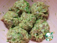 ����� �� ������� � ����� �����������