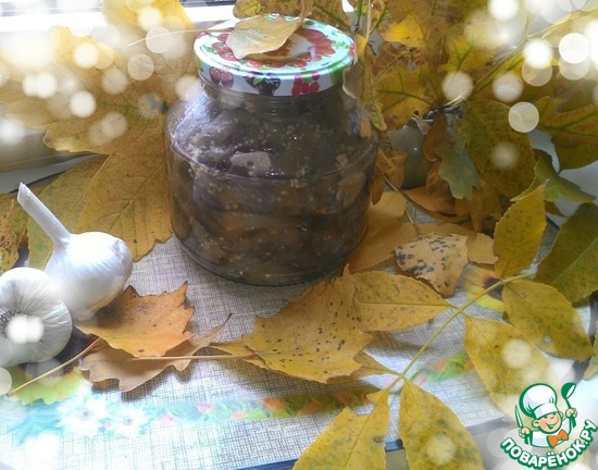 ��������� "�������� � �����"