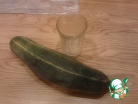 ������������� ������� �����������