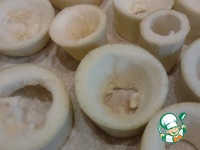 ������������� ������� �����������