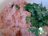 ������������� ������� �����������