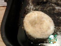 ������������� ������� �����������