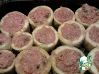 ������������� ������� �����������