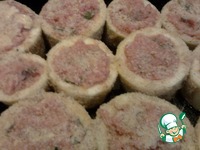 ������������� ������� �����������