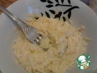 ������������� ������� �����������