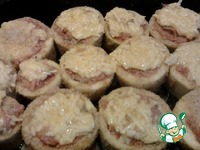 ������������� ������� �����������