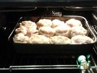 ������������� ������� �����������