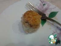 ������������� ������� �����������