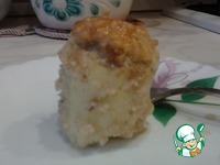 ������������� ������� �����������