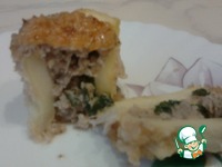 ������������� ������� �����������