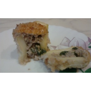 ������������� �������