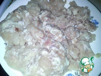 �������� ���� � ������ "��� �������" �����������