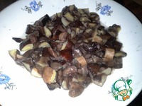 �������� ���� � ������ "��� �������" �����������