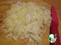 �������� ���� � ������ "��� �������" �����������