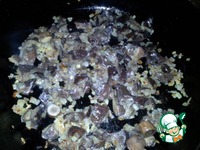 �������� ���� � ������ "��� �������" �����������