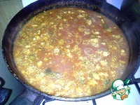 �������� ���� � ������ "��� �������" �����������