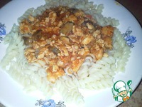 �������� ���� � ������ "��� �������" �����������