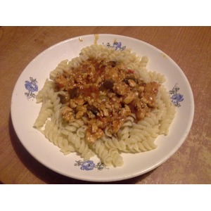 �������� ���� � ������ "��� �������"