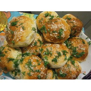 �������� ����������