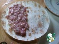 ������ "����" �����������