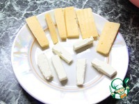 ����� �� ������� � ����� �����������