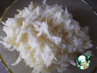 ���������� ���� �����������