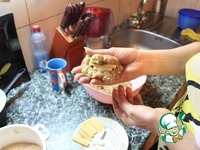 ����� �� ������� � ����� �����������