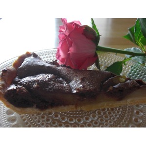 ���������-�������� ����