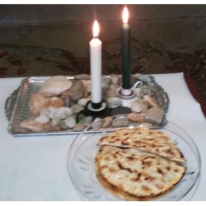 ������ "����"