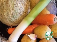 ������� ��� "����� � �����" ��-���������� �����������