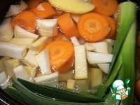 ������� ��� "����� � �����" ��-���������� �����������