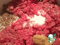 ������� ��� "����� � �����" ��-���������� �����������