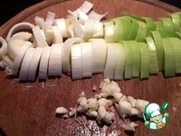 ������� ��� "����� � �����" ��-���������� �����������