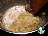 ������� ��� "����� � �����" ��-���������� �����������